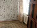 4-комнатная квартира · 60.8 м² · 5/5 этаж, Деева 11 — Рядом с домом строится мечеть, поблизости находится гостиница «Кенгир» за 18 млн ₸ в Жезказгане — фото 6