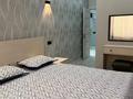 2-бөлмелі пәтер · 66 м² · 6/10 қабат, Абикен Бектуров 1, бағасы: 25 000 ₸ в Астане, Есильский р-н — фото 2