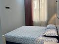 2-бөлмелі пәтер · 66 м² · 6/10 қабат, Абикен Бектуров 1, бағасы: 25 000 ₸ в Астане, Есильский р-н — фото 3