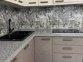 2-бөлмелі пәтер · 100 м² · 12/15 қабат, Наурызбай батыра 50 — Квартира уровня отеля, чистота гарантирована, бағасы: 35 000 ₸ в Алматы, Алмалинский р-н — фото 19