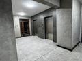2-бөлмелі пәтер · 100 м² · 12/15 қабат, Наурызбай батыра 50 — Квартира уровня отеля, чистота гарантирована, бағасы: 35 000 ₸ в Алматы, Алмалинский р-н — фото 36