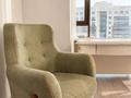 2-бөлмелі пәтер · 100 м² · 12/15 қабат, Наурызбай батыра 50 — Квартира уровня отеля, чистота гарантирована, бағасы: 35 000 ₸ в Алматы, Алмалинский р-н — фото 17