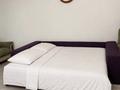 2-бөлмелі пәтер · 100 м² · 12/15 қабат, Наурызбай батыра 50 — Квартира уровня отеля, чистота гарантирована, бағасы: 35 000 ₸ в Алматы, Алмалинский р-н — фото 23
