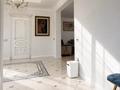 2-бөлмелі пәтер · 100 м² · 12/15 қабат, Наурызбай батыра 50 — Квартира уровня отеля, чистота гарантирована, бағасы: 35 000 ₸ в Алматы, Алмалинский р-н — фото 27