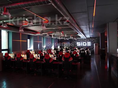 Свободное назначение · 465 м² за 1.3 млн ₸ в Шымкенте, Аль-Фарабийский р-н