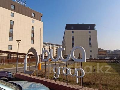 2-бөлмелі пәтер · 50.4 м² · 2/7 қабат, Алатауская трасса 14, бағасы: 27.5 млн ₸ в 