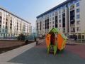 2-бөлмелі пәтер · 50.4 м² · 2/7 қабат, Алатауская трасса 14, бағасы: 27.5 млн ₸ в  — фото 2