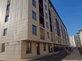2-бөлмелі пәтер · 50.4 м² · 2/7 қабат, Алатауская трасса 14, бағасы: 27.5 млн ₸ в  — фото 3