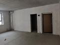 2-бөлмелі пәтер · 50.4 м² · 2/7 қабат, Алатауская трасса 14, бағасы: 27.5 млн ₸ в  — фото 5