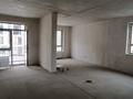2-бөлмелі пәтер · 50.4 м² · 2/7 қабат, Алатауская трасса 14, бағасы: 27.5 млн ₸ в  — фото 6