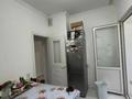2-бөлмелі пәтер · 64 м² · 3/8 қабат, сайна, бағасы: 33 млн ₸ в Алматы — фото 12