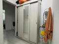 2-бөлмелі пәтер · 64 м² · 3/8 қабат, сайна, бағасы: 33 млн ₸ в Алматы — фото 17