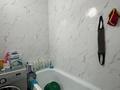 2-бөлмелі пәтер · 64 м² · 3/8 қабат, сайна, бағасы: 33 млн ₸ в Алматы — фото 6