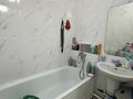 2-бөлмелі пәтер · 64 м² · 3/8 қабат, сайна, бағасы: 33 млн ₸ в Алматы — фото 7