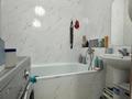 2-бөлмелі пәтер · 64 м² · 3/8 қабат, сайна, бағасы: 33 млн ₸ в Алматы — фото 8