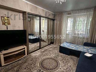 Продажа квартир в Алматы: 1-комнатная квартира · 35.3 м² · 2/5 этаж, спасская — Пятилетка за 24 млн 〒 1-комнатная квартира · 35.3 м² · 2/5 этаж, спасская — Пятилетка за 24 млн 〒 в Алматы, Турксибский р-н