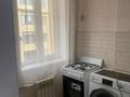 1-комнатная квартира · 31 м² · 4/6 этаж, 17-й мкр 90 за 11 млн ₸ в Актау — фото 3