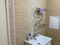 1-комнатная квартира · 31 м² · 4/6 этаж, 17-й мкр 90 за 11 млн ₸ в Актау — фото 4