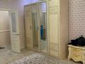 1-комнатная квартира · 31 м² · 4/6 этаж, 17-й мкр 90 за 11 млн ₸ в Актау — фото 2
