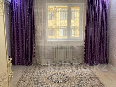 1-комнатная квартира · 31 м² · 4/6 этаж, 17-й мкр 90 за 11 млн ₸ в Актау