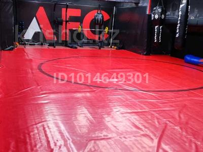 Фитнес и спорт · 200 м² за 7 000 ₸ в Алматы, Бостандыкский р-н