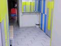 Фитнес и спорт · 200 м² за 7 000 ₸ в Алматы, Бостандыкский р-н — фото 5