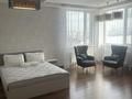 4-бөлмелі пәтер · 162 м² · 9/10 қабат, Ташенова 8, бағасы: 750 000 ₸ в Астане, Алматы р-н — фото 3