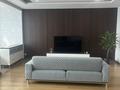 4-бөлмелі пәтер · 162 м² · 9/10 қабат, Ташенова 8, бағасы: 750 000 ₸ в Астане, Алматы р-н — фото 4