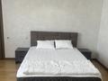 4-бөлмелі пәтер · 162 м² · 9/10 қабат, Ташенова 8, бағасы: 750 000 ₸ в Астане, Алматы р-н — фото 5