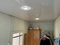 Отдельный дом · 4 комнаты · 61 м² · 5 сот., Батыр Баяна 160 за 35 млн ₸ в Петропавловске — фото 13