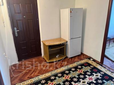 3-комнатная квартира · 63 м² · 5/5 этаж, мкр Лесхоз, Дом 11 11 — Рынок көктем за 150 000 〒 в Атырау