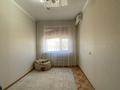 3-комнатная квартира · 70 м² · 5/5 этаж, 27-й мкр 38 за 15.5 млн ₸ в Актау — фото 8