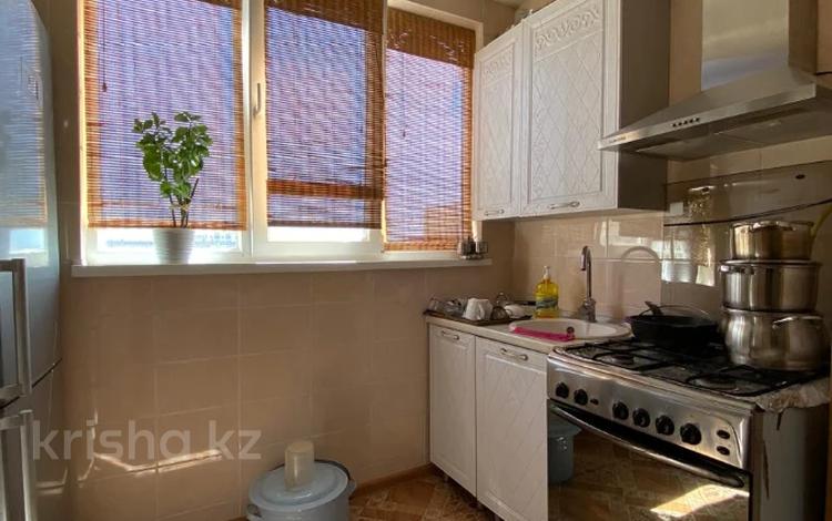 3-комнатная квартира · 70 м² · 5/5 этаж, 27-й мкр 38 за 15.5 млн ₸ в Актау — фото 8