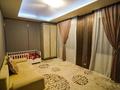 Отдельный дом · 6 комнат · 360 м² · 8 сот., Танжарык 52 за 215 млн ₸ в Алматы, Бостандыкский р-н — фото 8