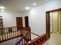 Отдельный дом · 6 комнат · 360 м² · 8 сот., Танжарык 52 за 215 млн ₸ в Алматы, Бостандыкский р-н