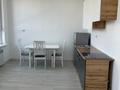 1-бөлмелі пәтер · 37 м² · 2/5 қабат, Көкқайнар ш/а., 20-й микрорайон, бағасы: 200 000 ₸ в Алматы, Алатауский р-н