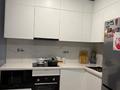 2-комнатная квартира · 57.7 м² · 5/12 этаж, Шевченко 85 за 54 млн ₸ в Алматы, Алмалинский р-н — фото 11