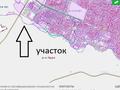 Участок · 11.7 соток, Астана за 7 млн 〒 — фото 4