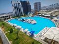 3-комнатная квартира · 135 м² · 5/9 этаж, Bahceler 1 за 85 млн ₸ в Искеле — фото 2