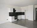 3-комнатная квартира · 135 м² · 5/9 этаж, Bahceler 1 за 85 млн ₸ в Искеле — фото 3