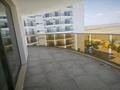 3-комнатная квартира · 135 м² · 5/9 этаж, Bahceler 1 за 85 млн ₸ в Искеле — фото 6