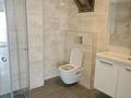 3-комнатная квартира · 135 м² · 5/9 этаж, Bahceler 1 за 85 млн ₸ в Искеле — фото 7