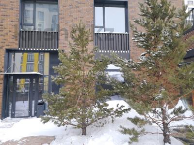 Свободное назначение · 60 м² за 100 млн ₸ в Астане, Есильский р-н