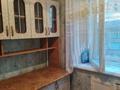 2-бөлмелі пәтер · 47 м² · 4/5 қабат, Амангельды, бағасы: 100 000 ₸ в Петропавловске — фото 5