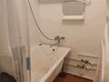 2-бөлмелі пәтер · 47 м² · 4/5 қабат, Амангельды, бағасы: 100 000 ₸ в Петропавловске — фото 6