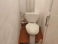 2-бөлмелі пәтер · 47 м² · 4/5 қабат, Амангельды, бағасы: 100 000 ₸ в Петропавловске — фото 7