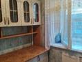 2-бөлмелі пәтер · 47 м² · 4/5 қабат, Амангельды, бағасы: 100 000 ₸ в Петропавловске