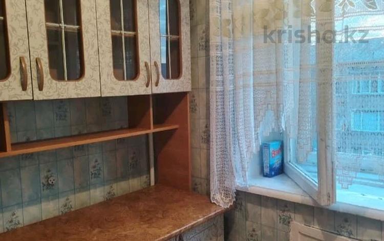 2-бөлмелі пәтер · 47 м² · 4/5 қабат, Амангельды, бағасы: 100 000 ₸ в Петропавловске — фото 8