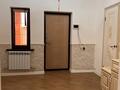Отдельный дом · 5 комнат · 233 м² · 9 сот., Оркен - 2, 34 — 35школа за 70 млн 〒 в Атырау — фото 16
