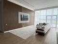 Отдельный дом · 4 комнаты · 400 м² · , Линия за 150 млн ₸ в Теренкаре — фото 11